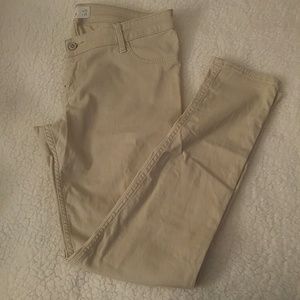 Hollister Pants